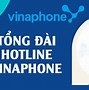 Các Nhà Mạng Mvno Ở Việt Nam