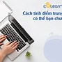 Cách Tính Điểm Trung Bình Cuối Kì 1