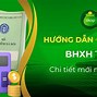 Cách Tính Tiền Bảo Hiểm Xã Hội Năm 2024