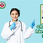 Chứng Chỉ Hành Nghề Dược