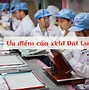 Có Nên Đi Xklđ Đài Loan 2023 Không ؟ Pdf Không