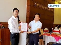 Công Ty Dược Letco Tuyển Dựng 2024 Tại Tphcm