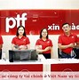 Công Ty Phi Tài Chính Ở Việt Nam