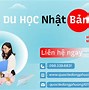 Công Ty Tnhh Cung Ứng Nhân Lực Quốc Tế Ico