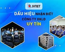 Công Ty Xklđ Emico Tuyển Dụng 2024 Tphcm Mới Nhất