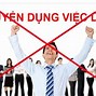 Công Ty Xklđ Vinacom 360 Lừa Đảo Không Ạ Tiếng Anh Là Gì Ạ