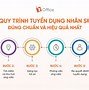 Cty Xkld Thabilabco Việt Nam Tuyển Dụng Nhân Viên Gì Mới Nhất