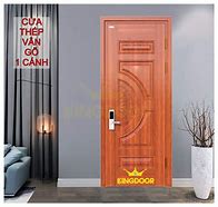 Cửa Thép Vân Gỗ Tại Thanh Hóa