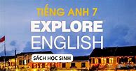 Đề Thi Giữa Kì Tiếng Anh 7 Có Đáp Án