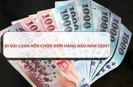 Đơn Hàng Xkld Đài Trung 2024 Là Bao Nhiêu Tuổi Rồi Sao Không