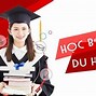 Du Học Nhật Phong Lừa Đảo 2024 Mới Nhất Youtube