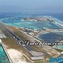 Du Lịch Maldives Tháng Mấy