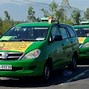 Giá Taxi Mai Linh Từ Hà Nội Đi Nội Bài