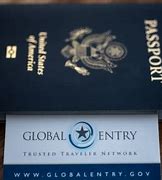 Global Entry Và Tsa Precheck Difference In Vietnam