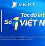 Gói Cước Vnpt Doanh Nghiệp