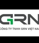 Grn Việt Nam