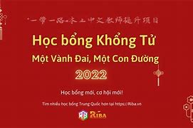 Học Bổng 1 Vành Đai 1 Con Đường Hệ 1 Năm Tiếng Anh Là Gì