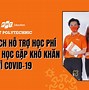 Học Bổng Cao Đẳng Fpt 2022 Hà Nội Học Phí Bao Nhiêu Một Năm Học