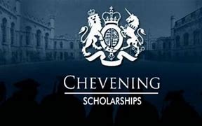 Học Bổng Chevening 2022 Là Gì Tốt Không ؟