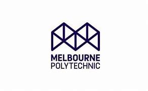 Học Phí Melbourne Polytechnic Việt Năm Nhất Là Bao Nhiêu