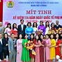 Học Viện Quản Ly Giáo Dục