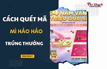 Http Khuyenmai Mihaohao Vn Nhập Mã