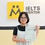 Ielts Bao Nhiêu Tiền