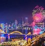 Lịch Thi Pháo Hoa Đà Nẵng 2023