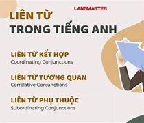 Liên Tục Tiếng Anh