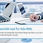 Mã Ngành Bán Lẻ Thuỷ Sản