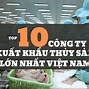 Mst Công Ty Tnhh Thủy Sản Hải Long Nha Trang