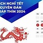 Múa Thời Học Sinh Hay Nhất 2024 Việt Nam