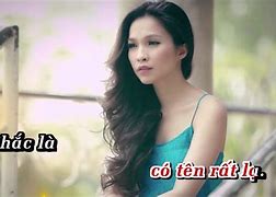 Nhật Ký Đi Câu Của Mẹ Karaoke Song Ca