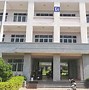 Phạm Văn Đồng Đại Học