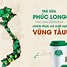 Phúc Long Trần Hưng Đạo Vũng Tàu