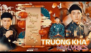 Quảng Ngãi Ta Về Lyrics