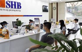 Shb Tuyển Dụng Hỗ Trợ Tín Dụng