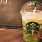 Starbucks Nội Bài T2