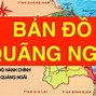 Tỉnh Quảng Ngãi Có Bao Nhiêu Huyện Miền Núi