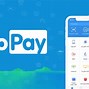 Tổng Đài Chăm Sóc Khách Hàng Zalo Pay