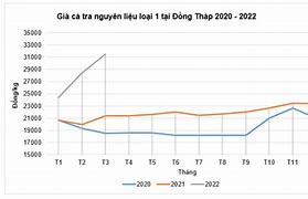 Top 10 Doanh Nghiệp Xuất Khẩu Cá Tra 2022 Việt Nam