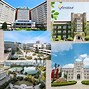 Trải Nghiệm Du Học Hè Hàn Quốc Tại Tphcm Năm 2024 Mới Nhất