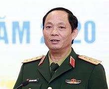 Trần Quang Phương Wiki