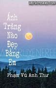 Truyện Bắc Kinh Nào Đẹp Bằng Em Wattpad