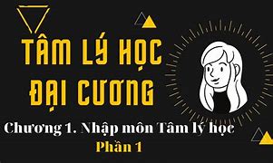 Tuyển Sinh Thạc Sĩ Tâm Lý Học Đại Học Văn Hiến