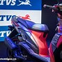 Tvs Việt Nam