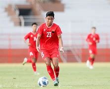 U19 Việt Nam Có Bị Loại Không