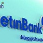 Vietinbank Gần Tôi