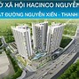 Xã Hội Ở Hà Nội