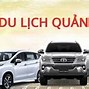 Xe Ghép Quảng Ngãi Đi Đà Nẵng